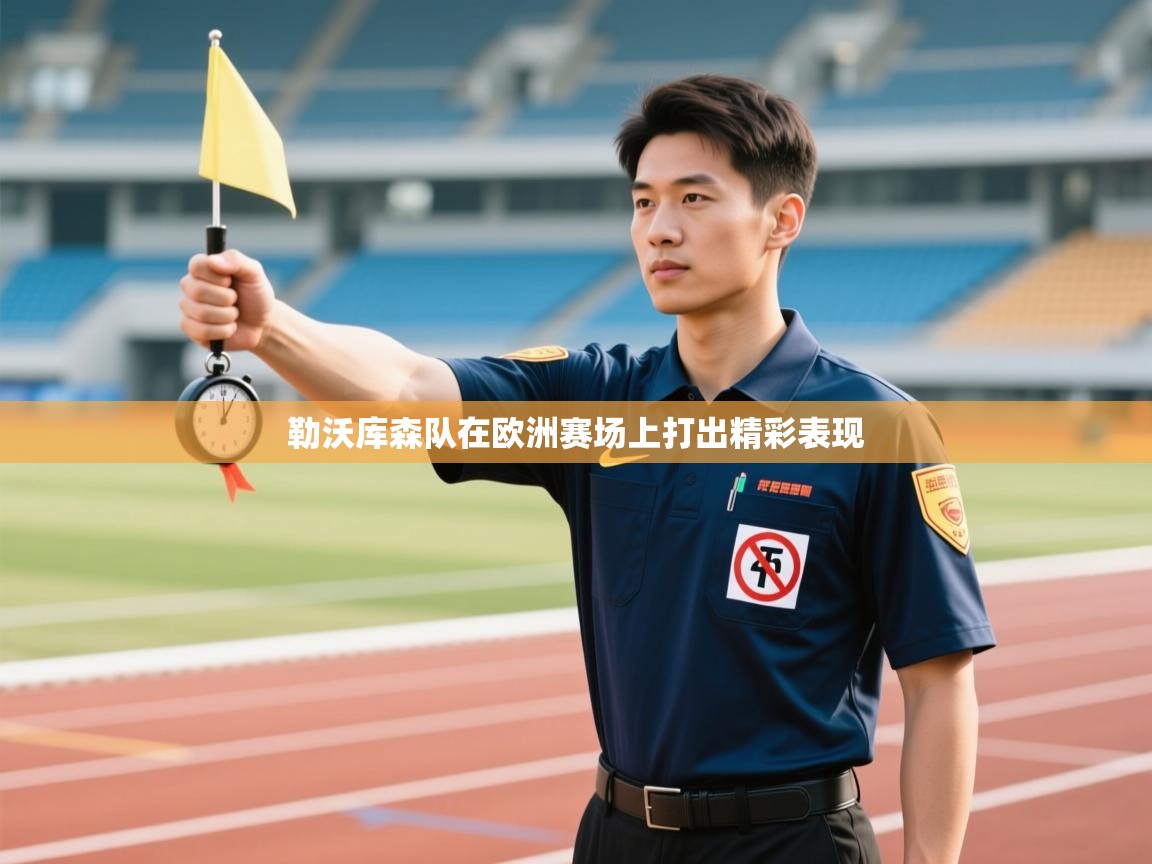 勒沃库森队在欧洲赛场上打出精彩表现  第2张