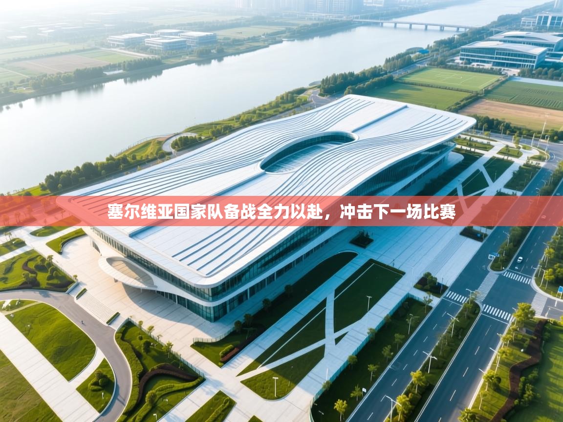 塞尔维亚国家队备战全力以赴,冲击下一场比赛 第2张